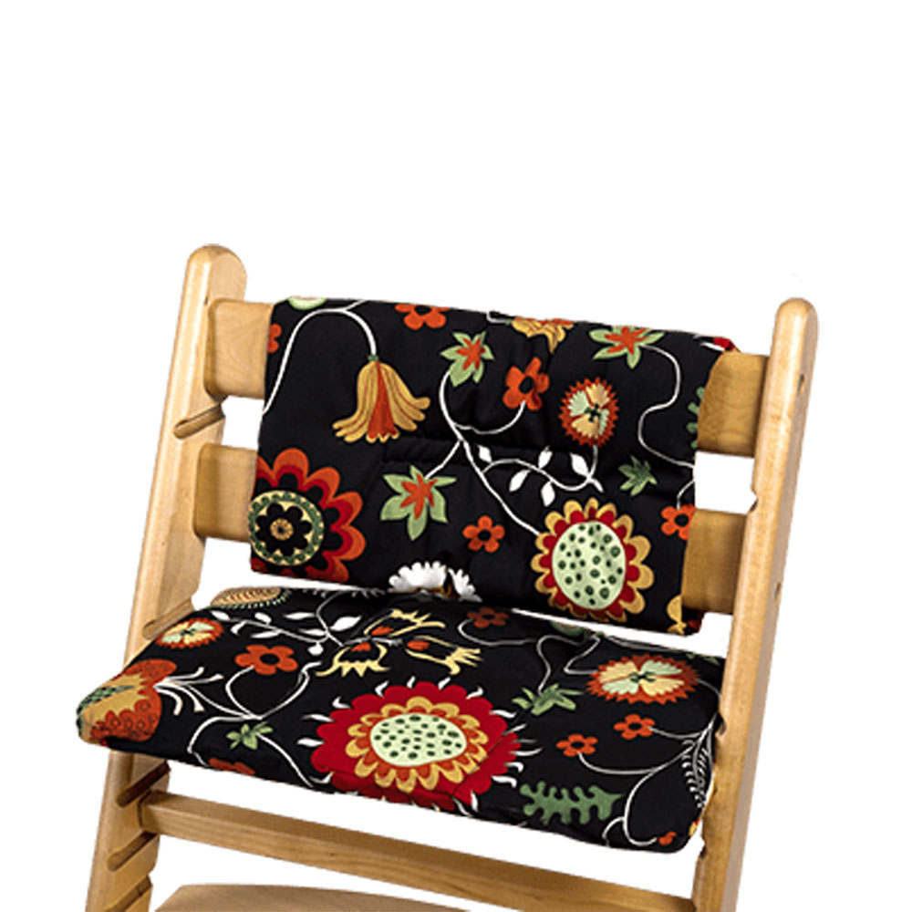 Комплект подушек для стула Kid-Fix фото 3