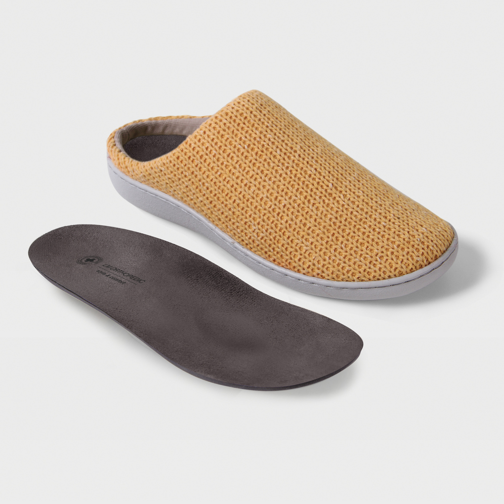 Туфли домашние LM-803.029Х фото 1