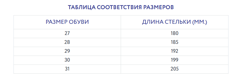 Босоножки  детские с открытым носом, бронза/белый 1131-КП-555,29 фото 7