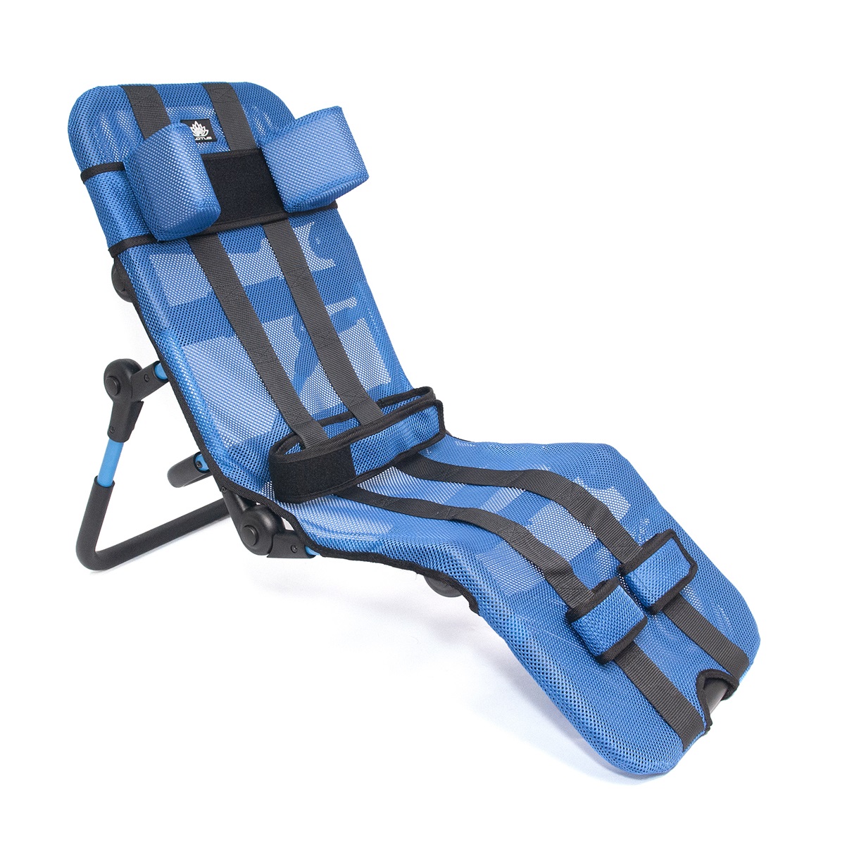 Кресло для купания Lotus фото 1