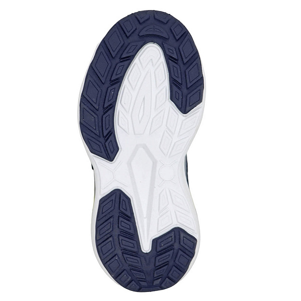 Ортопедическая обувь Orthoboom кроссовки 37057-04  маренго фото 7