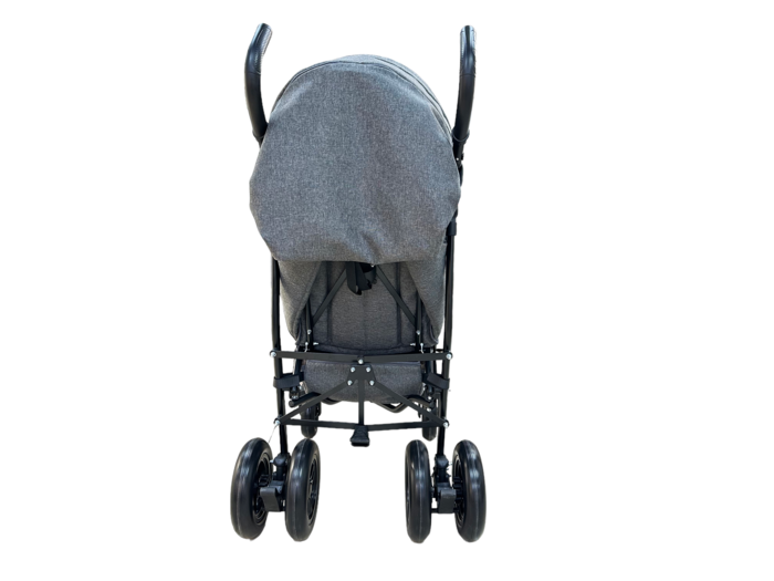 Кресло-коляска детская iMedix APOLLO X2 фото 11