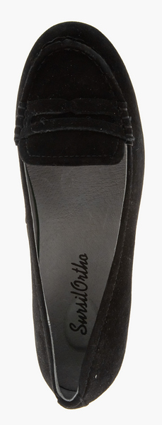 Туфли ортопедические на девочку 80-012 фото 3