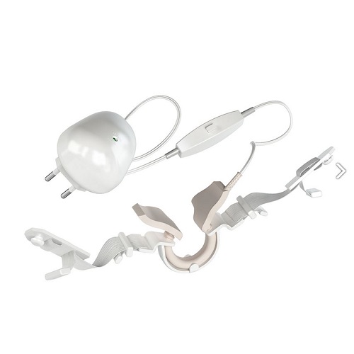 "ФЕЯ" УТЛ-01 "Елат" (устройство теплового лечения) фото 1