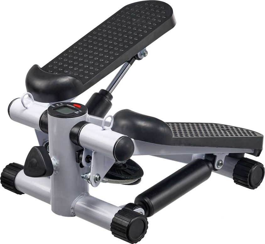 Министеппер Bradex SF 0576 фото 2