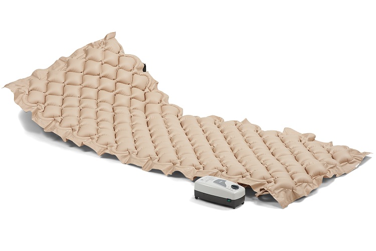 Матрац противопролежневый  Армед фото 1