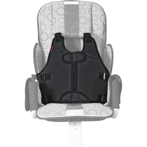 Жилет Tbx для колясок Patron  фото 1