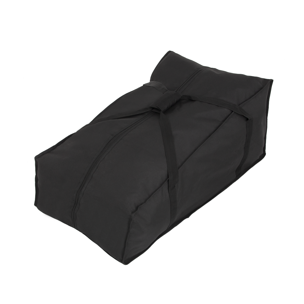 Чехол для переноски сложенной коляски к Улисес  фото 1