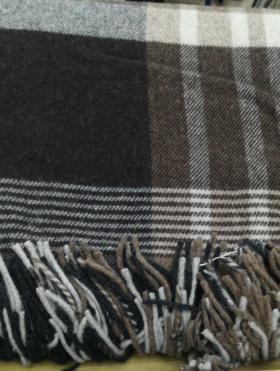 Плед Наполи 140*200 фото 1