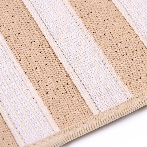 Корсет поясничный 25см ПРР-25П фото 6