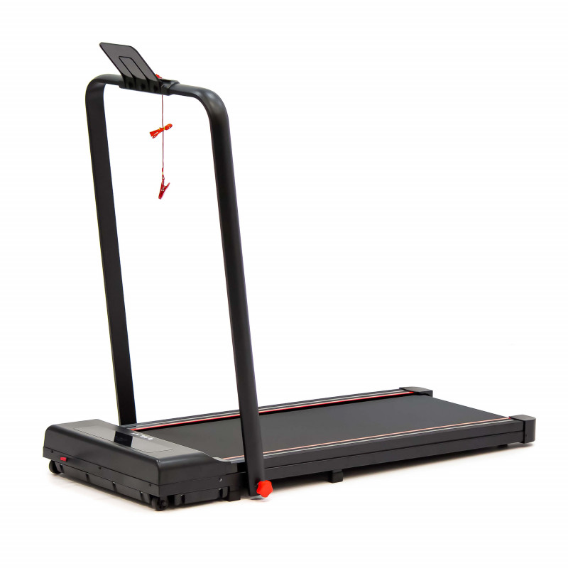 Беговая дорожка для реабилитации BALMY RUN YP-C 2.0 фото 1