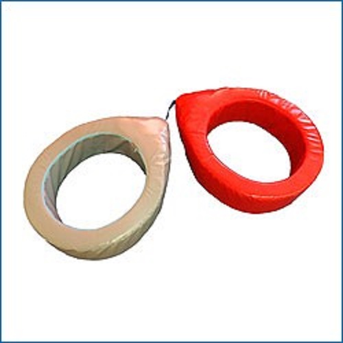 Аттракцион «Тянучка» фото 1