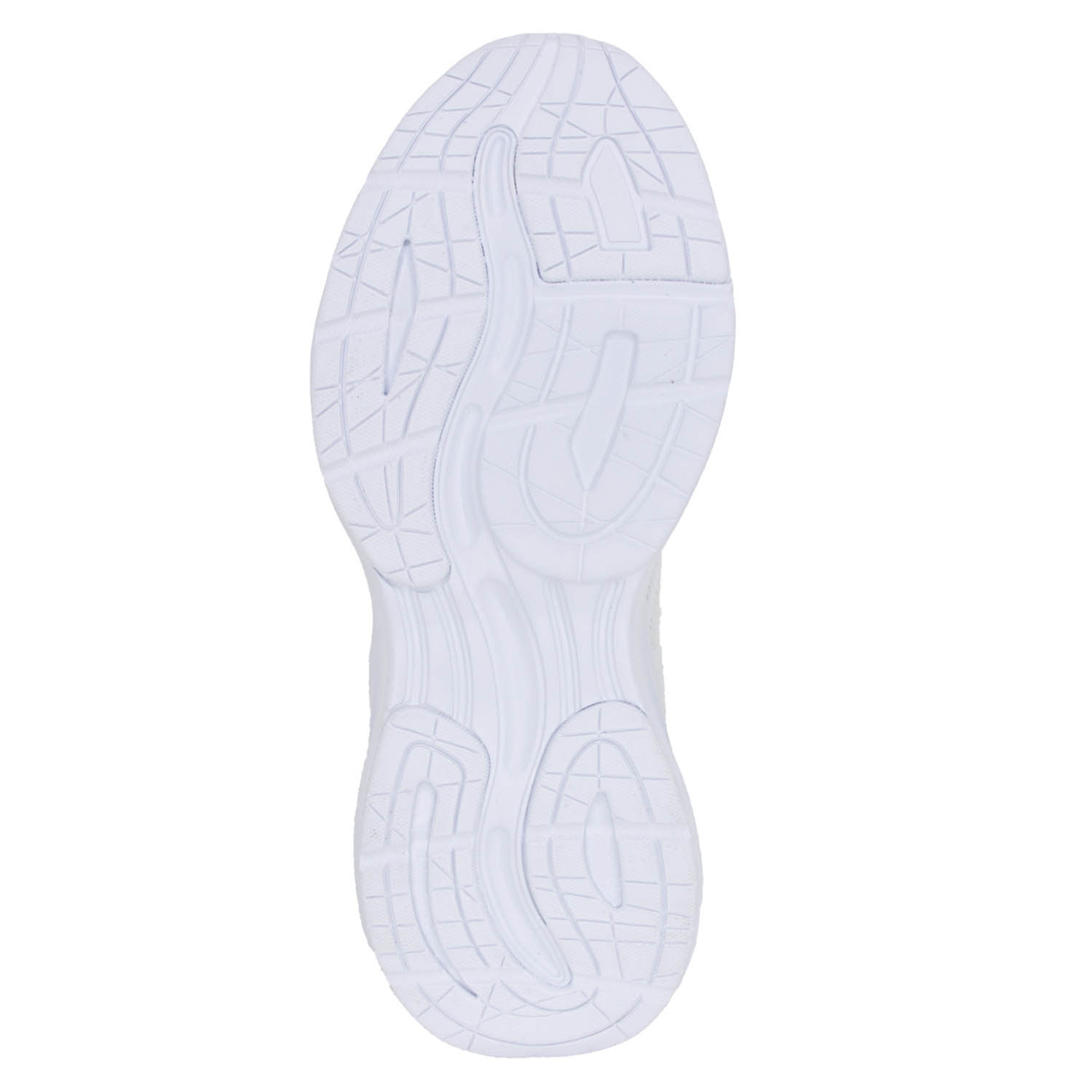 Ортопедическая обувь Orthoboom кроссовки 35037-01 фото 2