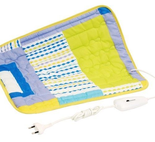 Электрогрелка "Стандарт К" 30*35 см (ЭМ-01-01)  фото 1