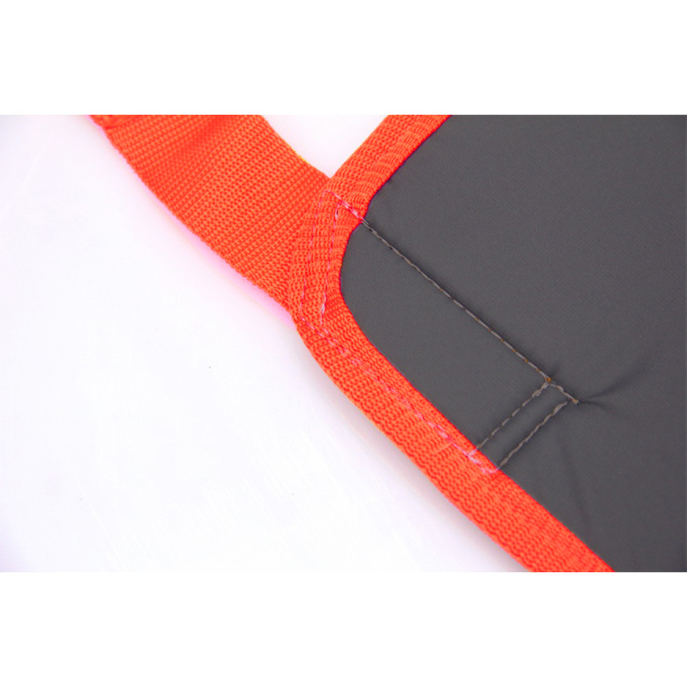 Широкий ремень для подъема пациента MET RP-100 фото 5