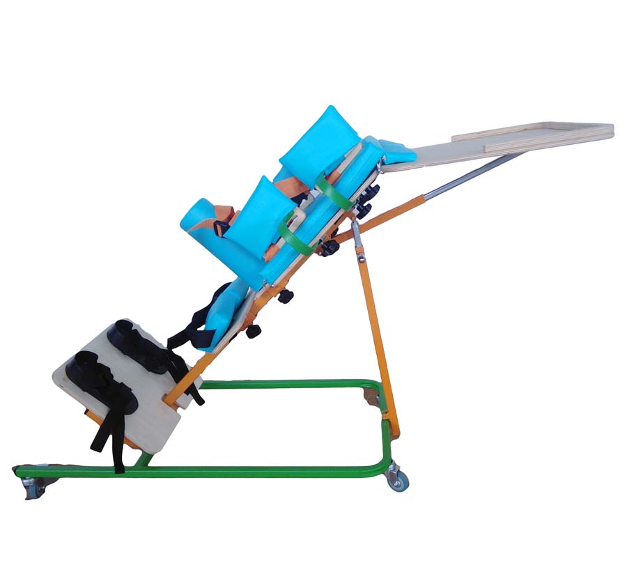 Опора для стояния ОС-211.5 фото 4