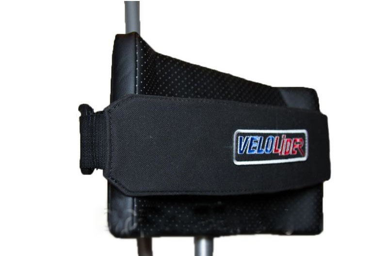 Спинка (стандартная) к ВелоЛидер фото 1