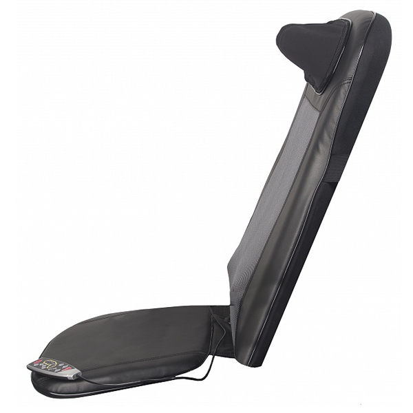 Накидка для релаксации ER-МC-015 фото 2