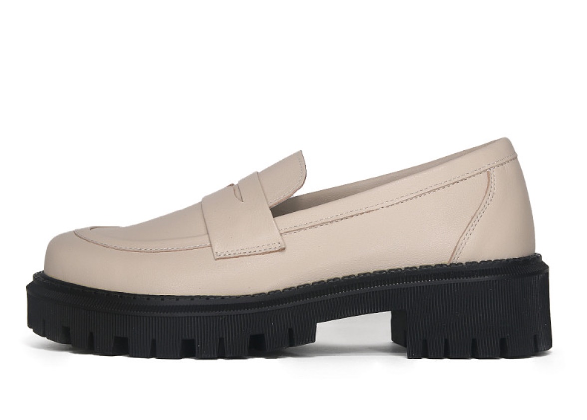 Полуботинки женские 8347-Х-003 фото 2