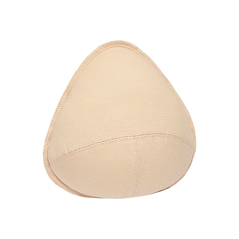 Экзопротез грудной молочной железы Крейт М-3 фото 1