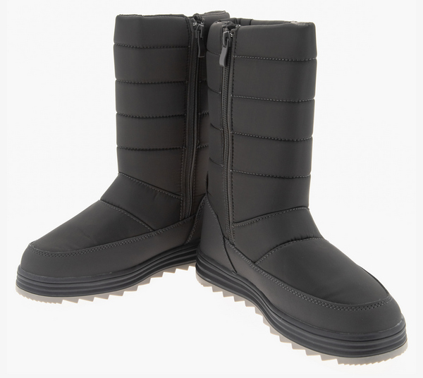 Сапоги ортопедические зимние женские Сурсил Орто А45-151-2 фото 2
