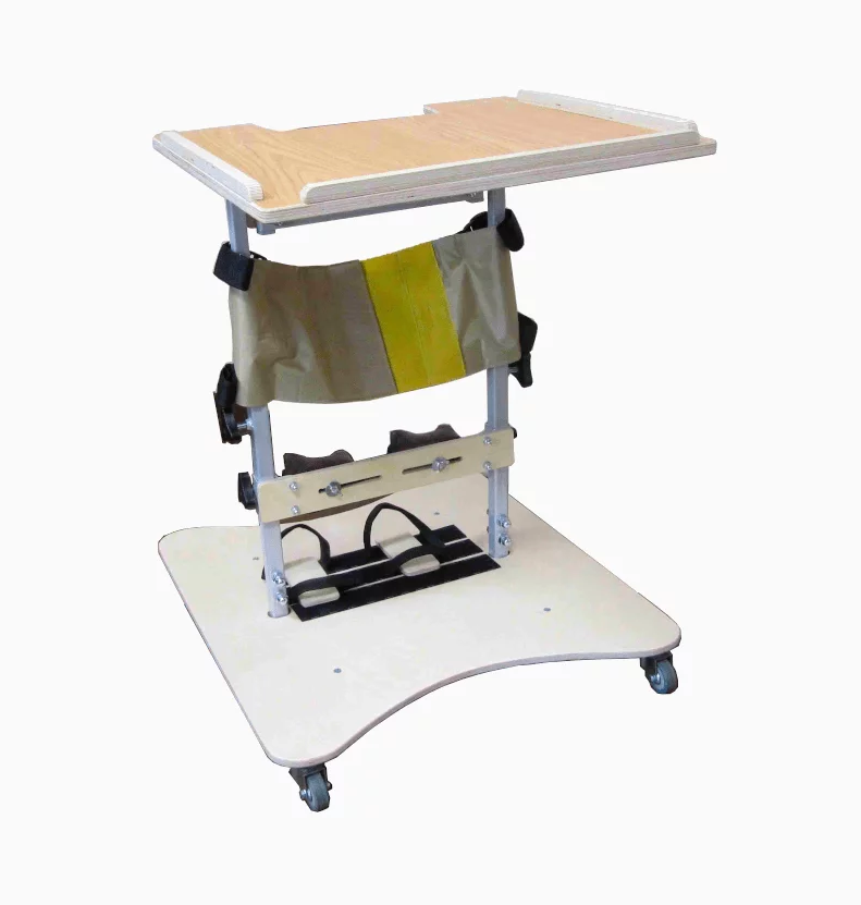 Опора для стояния Феникс фото 2