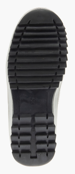 Ботинки зимние А35-100-4 фото 3