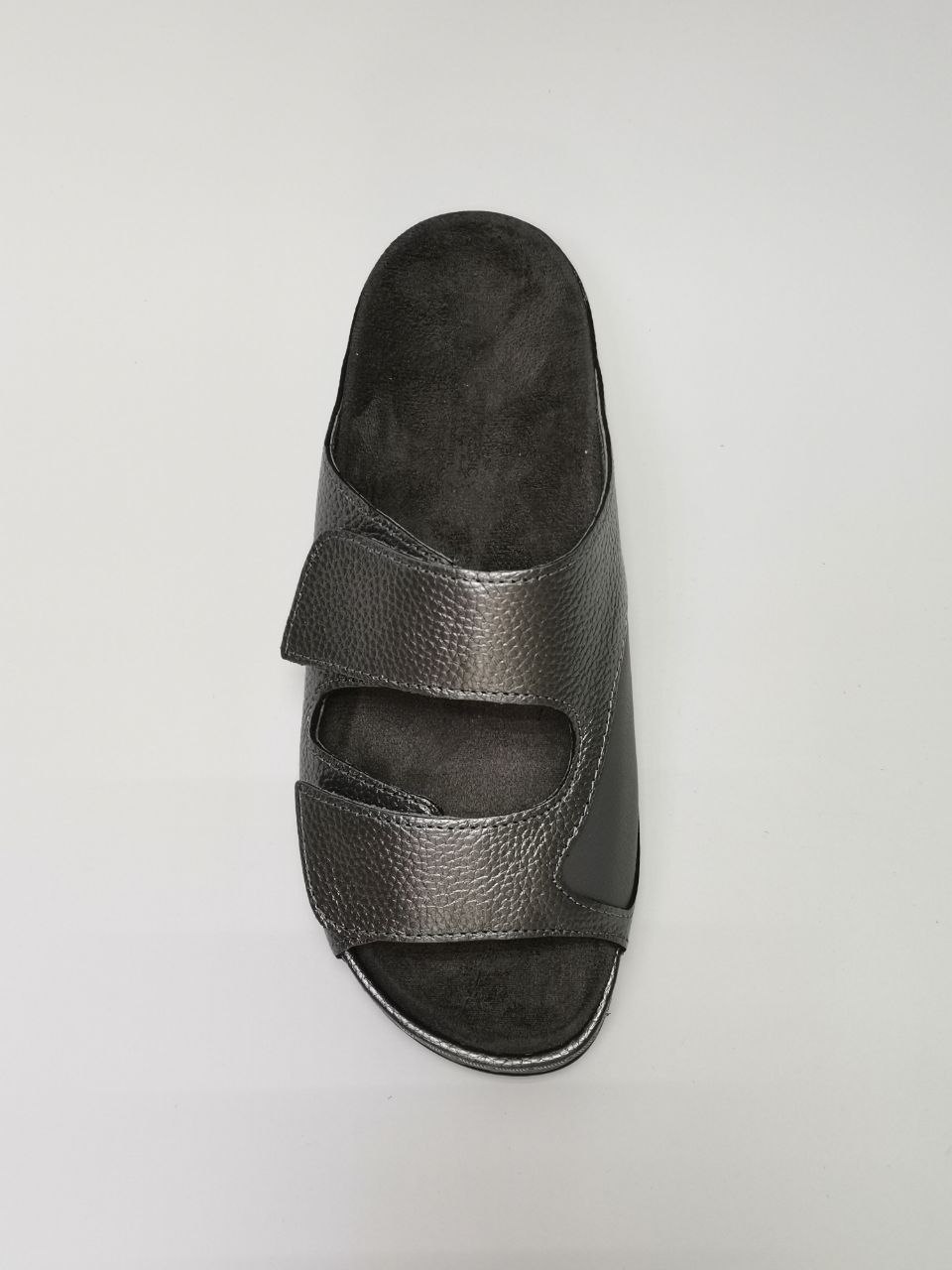 Туфли женские LM-701.048 фото 4