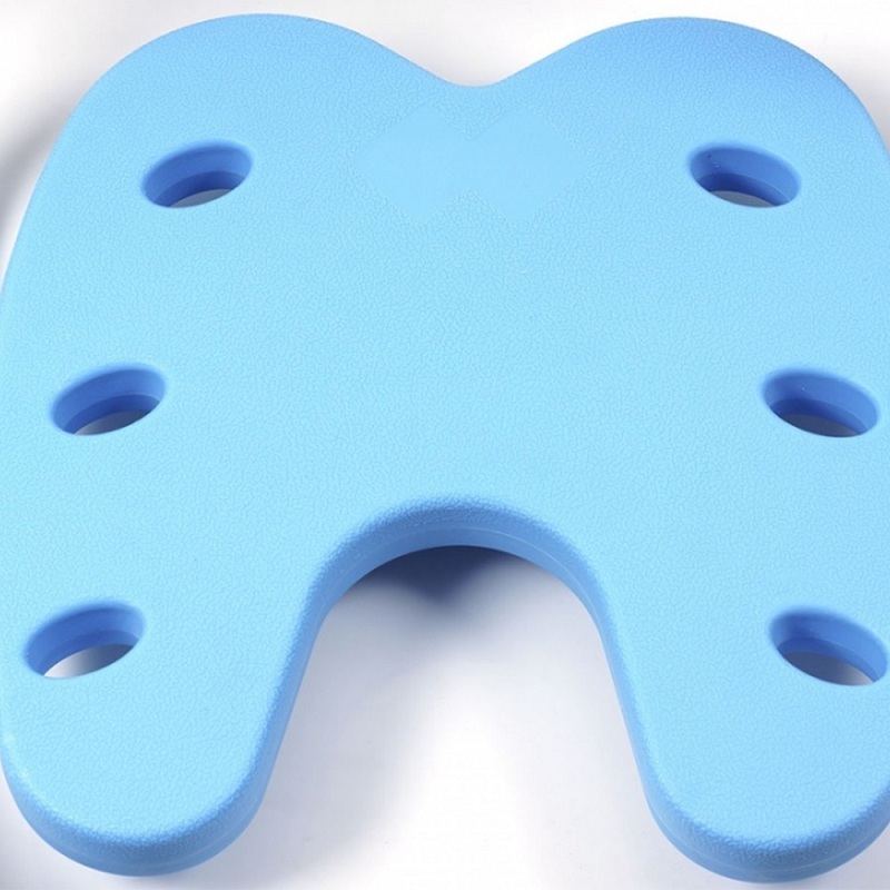 Сиденье для туалетной комнаты неповоротное Armed FS фото 4