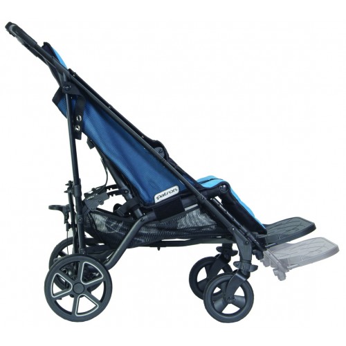 Кресло-коляска Piper Comfort (Пайпэ Комфорт) фото 4