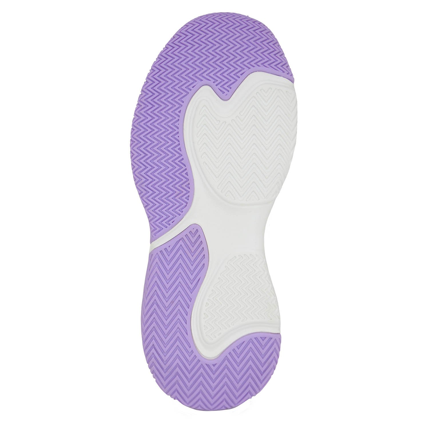 Ортопедическая обувь Orthoboom кроссовки 30247-19 фото 5