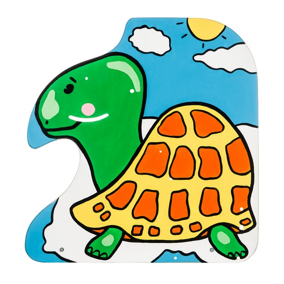 Вертикализатор многофункциональный для детей, модель SPEEDY фото 3