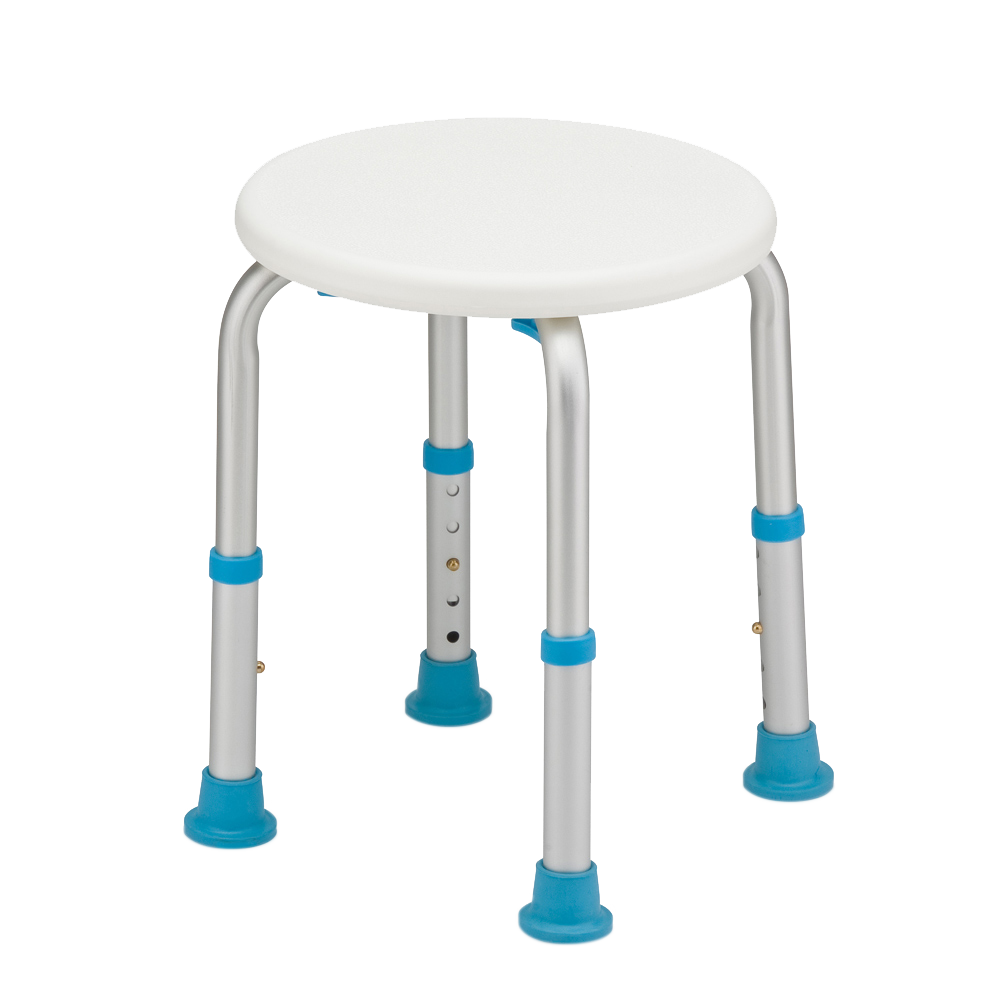 Табурет для ванны "Armed" B00750 фото 1