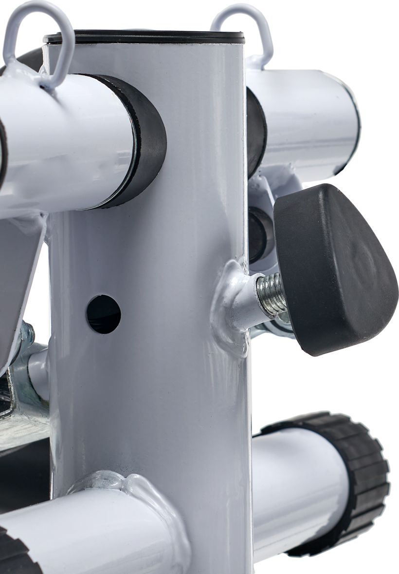 Министеппер Bradex SF 0576 фото 5