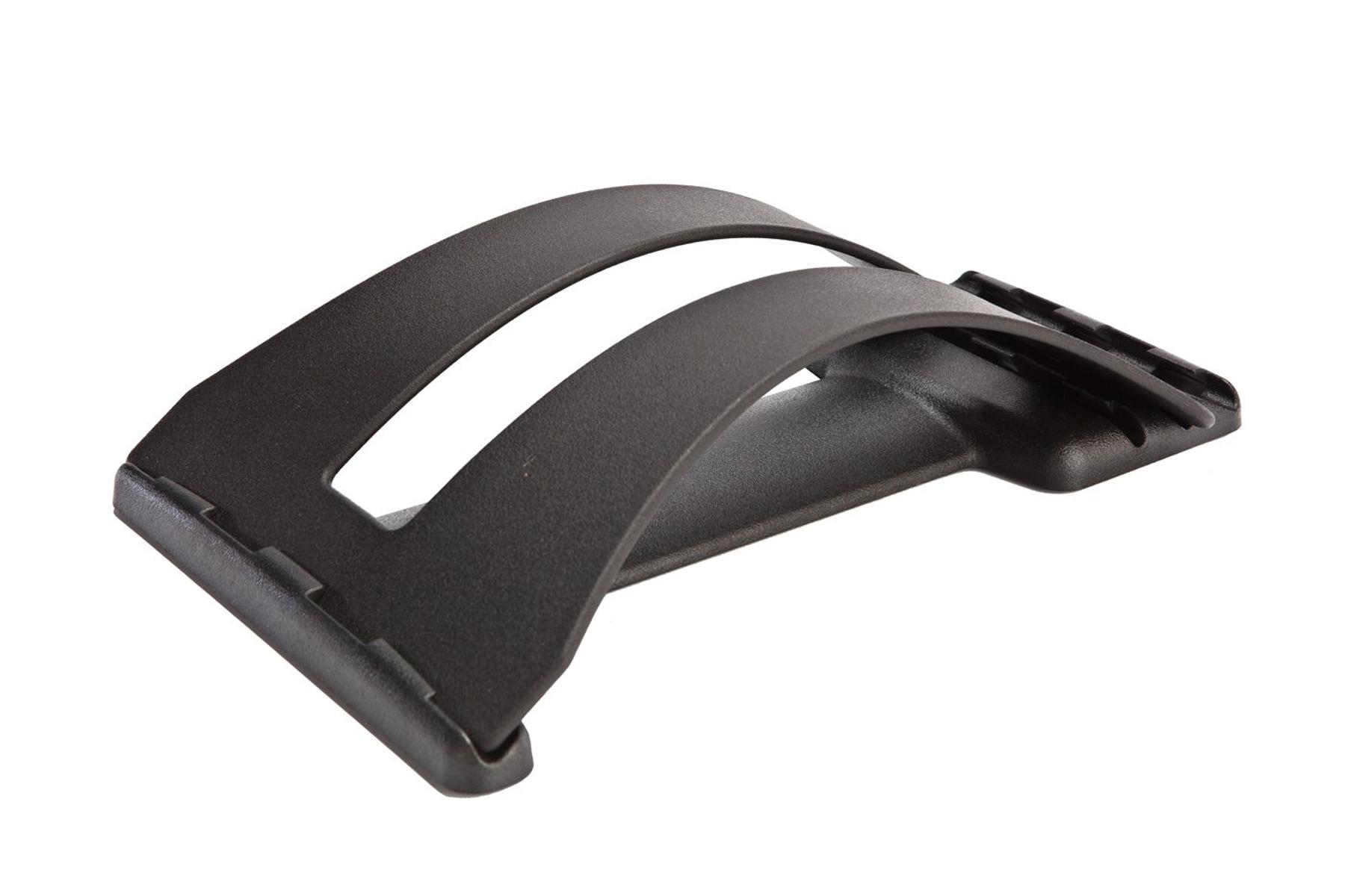 Приспособление для снятия нагрузки с позвоночника "МОСТИК" фото 1