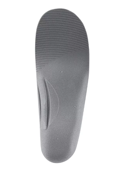 Ортопедические стельки TALUS "Эффект 26E", корригирующие, детские фото 7