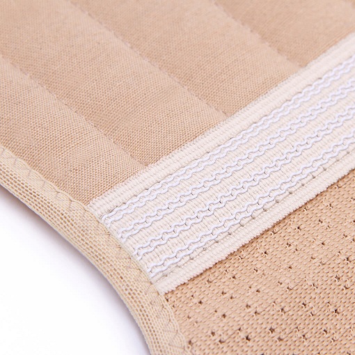 Корсет поясничный 25см ПРР-25П фото 7