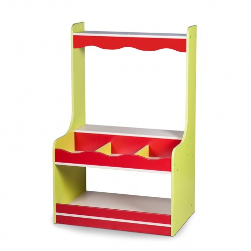 Магазин игровой 90*50*138 см фото 1