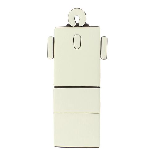 Массажный стол складной MED-MOS JF-AY01 3-х секционный, деревянная рама (двухцветный, размер 185*70) фото 5