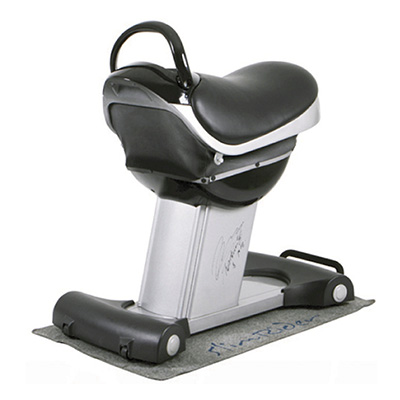 Тренажер-райдер для иппотерапии S-Rider Sky 007 фото 1