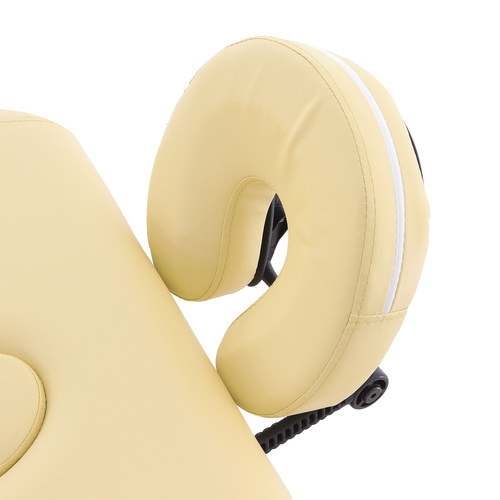 Массажный стационарный стол MED-MOS FIX-MT2  фото 14