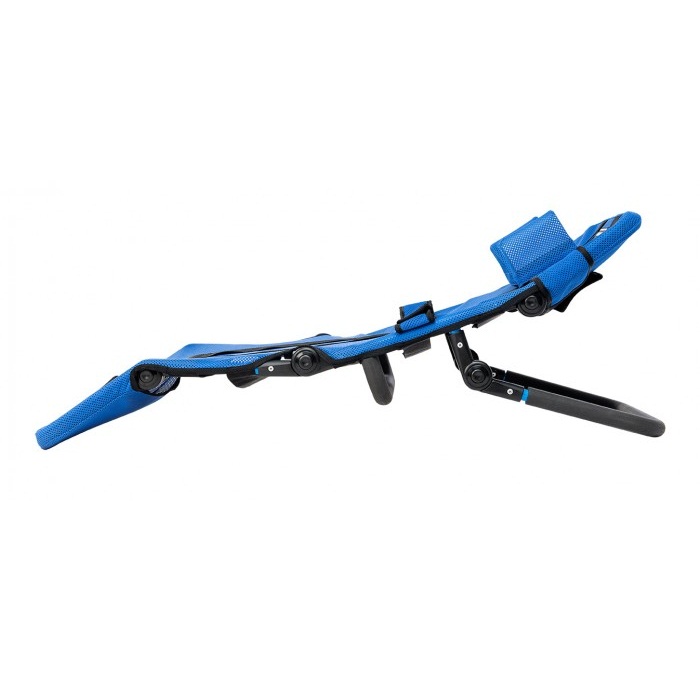 Лежанка для купания Акволито фото 2