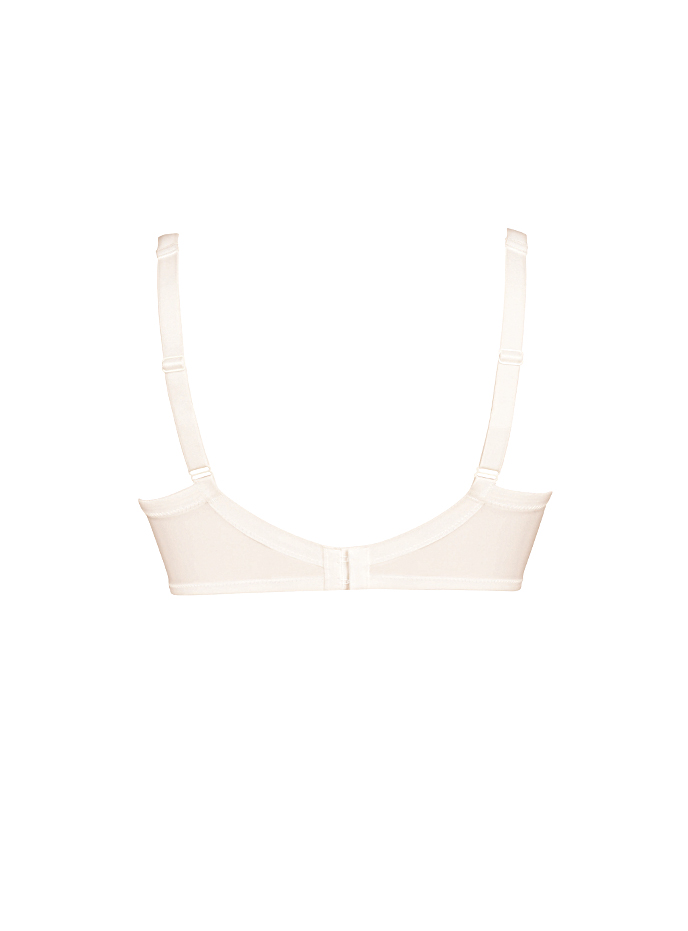 Бюстгальтер после мастэктомии для фиксации экзопротеза Anita Care Dalia 5751X 612/Кристалл фото 4