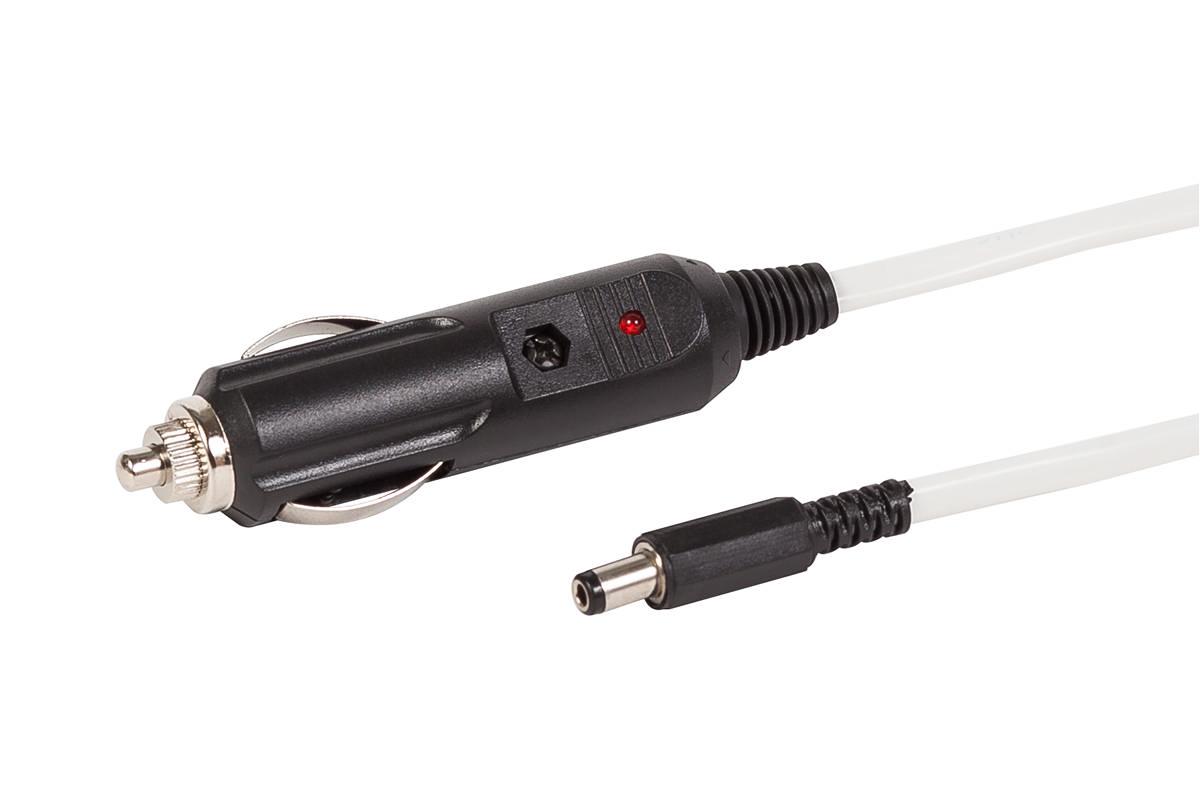 Магнитон аппарат магнитотерапевтический  "Солнышко" АМнп-02 фото 4