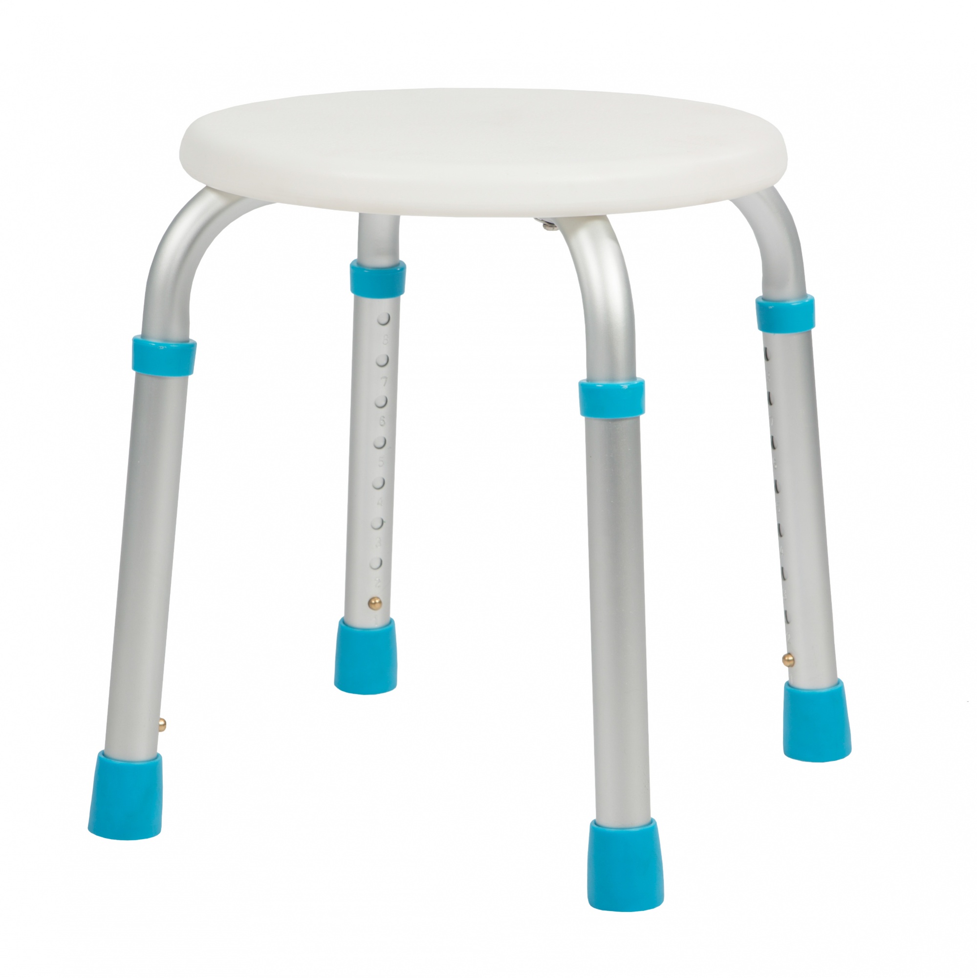 Табурет для ванны Lux 505 фото 1