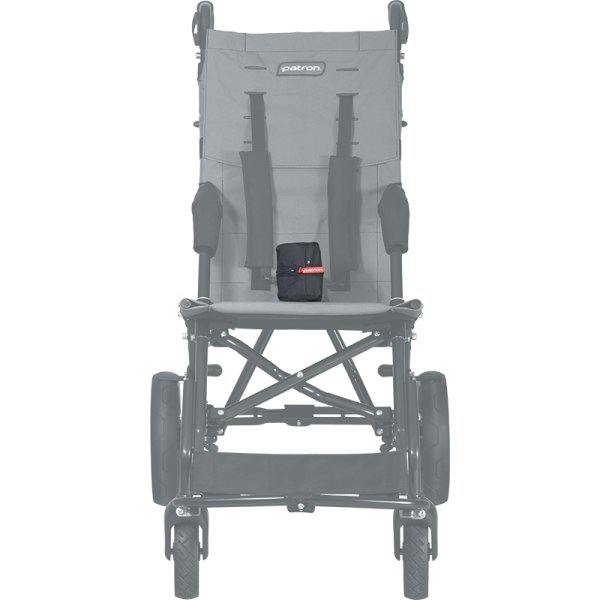 Абдуктор для коляски Patron Tom 5  фото 1