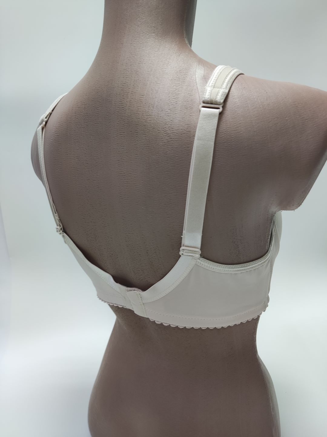 Бюстгальтер после мастэктомии Серебристый пион ЛФ0907 168 фото 6