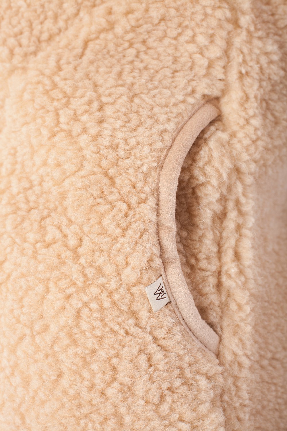 Куртка Легкая фото 4