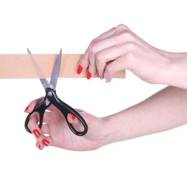 Корсет ортопедический (реклинатор) усиленный для детей Ecoten КК-02Д фото 3