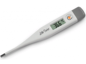 Термометр электронный LD-300 фото 1